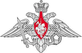 Минобороны России завершило создание авиационной группировки для доставки помощи Итальянской Республике в борьбе с коронавирусом