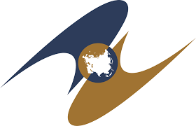 Interaction between EAEU and ASEAN designed to increase trade and economic cooperation between regions