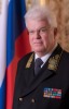 Ambassador Vladimir Chizhov's interview with Sputnik News Agency Ambassador Vladimir Chizhov's interview with Sputnik News Agency
