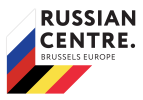 Пресс-релиз Российского Центра науки и культуры в Брюсселе Пресс-релиз Российского Центра науки и культуры в Брюсселе