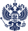 Russian President Vladimir Putin on Russia – EU relations Russian President Vladimir Putin on Russia – EU relations