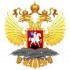 Russian Foreign Ministry Statement in view of the worldwide spread of the COVID-19 coronavirus epidemic