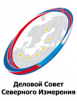 On the 12th Northern Dimension Forum On the 12th Northern Dimension Forum