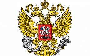 Russia requested the establishment of a panel to dispute with the EU in the WTO