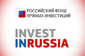Пресс-релиз Российского фонд прямых инвестиций относительно международной кампании в поддержку вакцины #SputnikV
