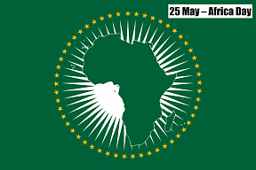 Africa Day
