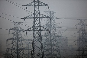 On the Baltic states’ exit from the BRELL Energy Ring 