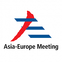 The 25th anniversary of the Asia-Europe Meeting The 25th anniversary of the Asia-Europe Meeting