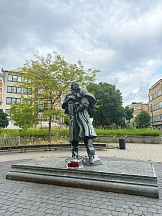 The UN Russian Language Day