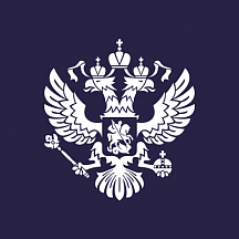 Указ Президента Российской Федерации от 20.09.2021 № 534 "О продлении действия отдельных специальных экономических мер в целях обеспечения безопасности Российской Федерации"