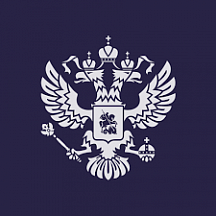On Russia Day the President presented Hero of Labour medals