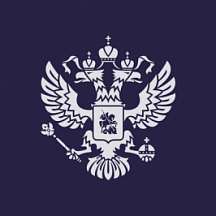 Заявление Президента Российской Федерации В.В.Путина